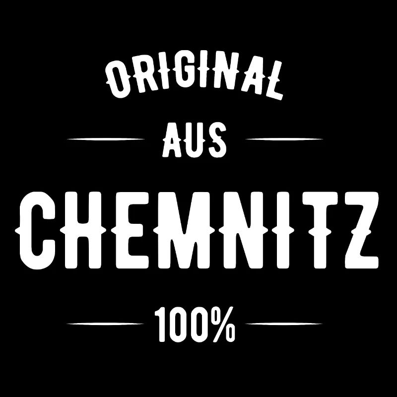 Chemnitz