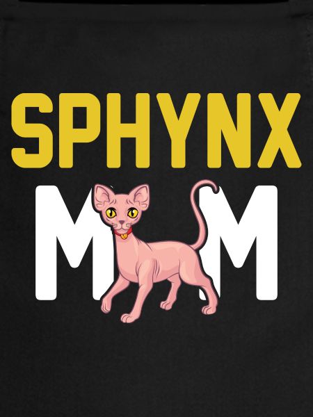 Sphynx Cat 2