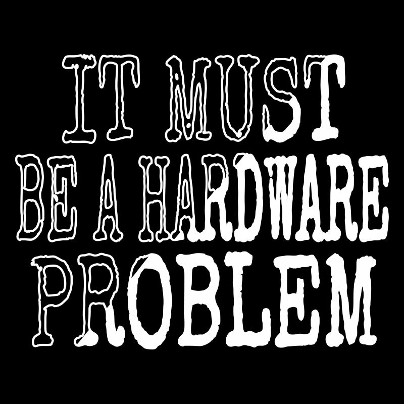 frontend developer college student