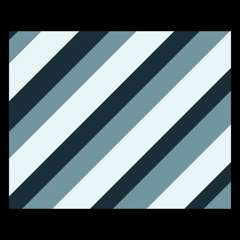 Lines Old Blue