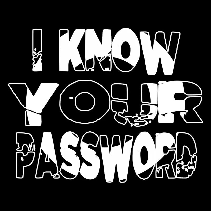 Dictons Hack Out Hacking Engineer Fingers Internet