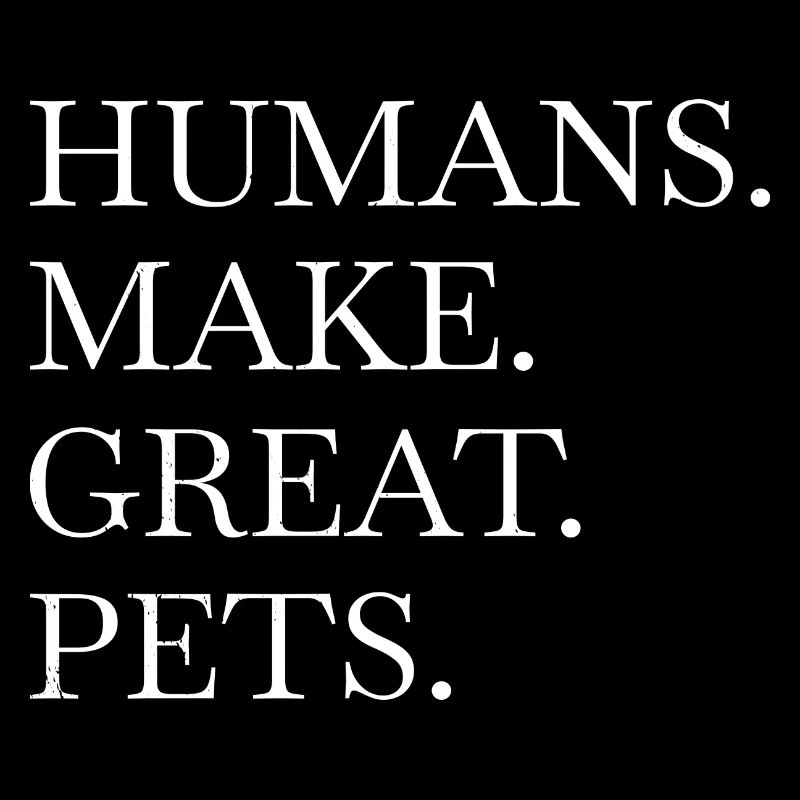 51 Fun Alien Lovers Déclaration Citation Animal Présent