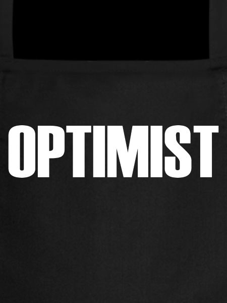 Optimiste