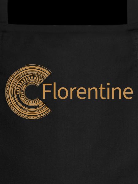 For Florentine