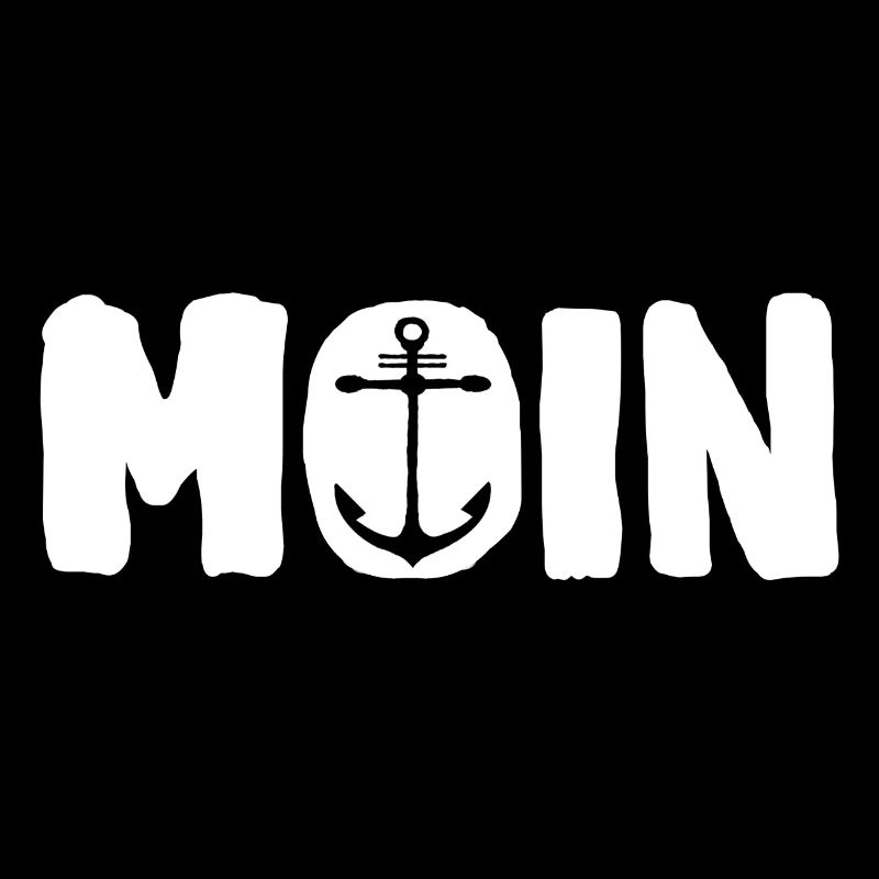 Moin