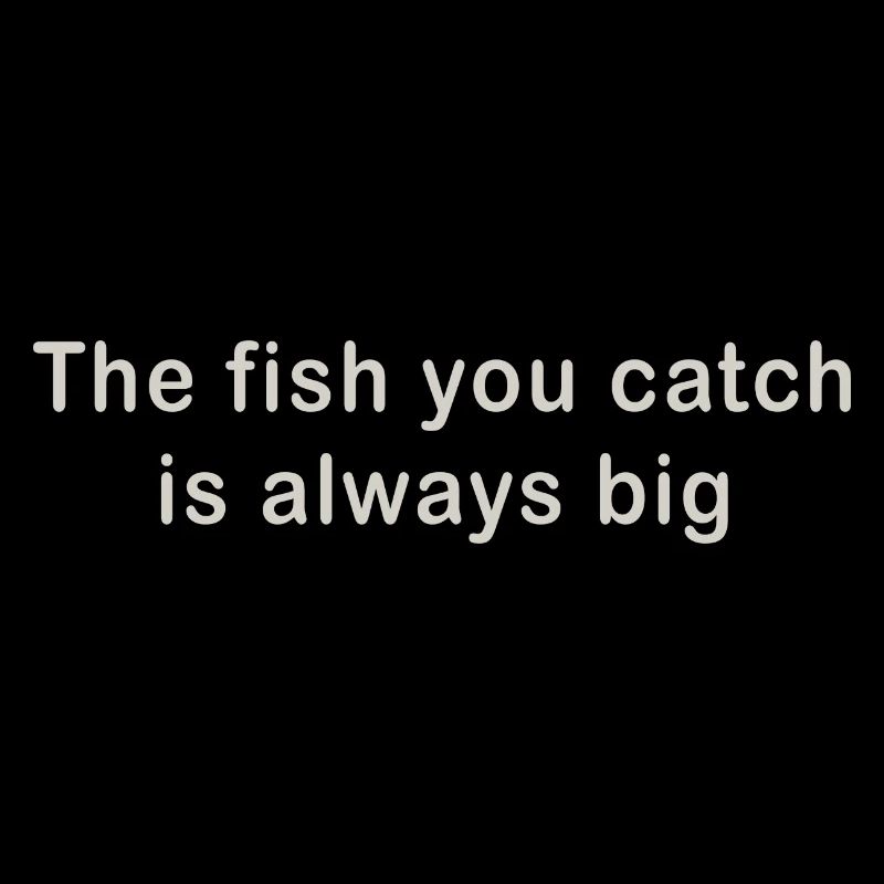 Le poisson