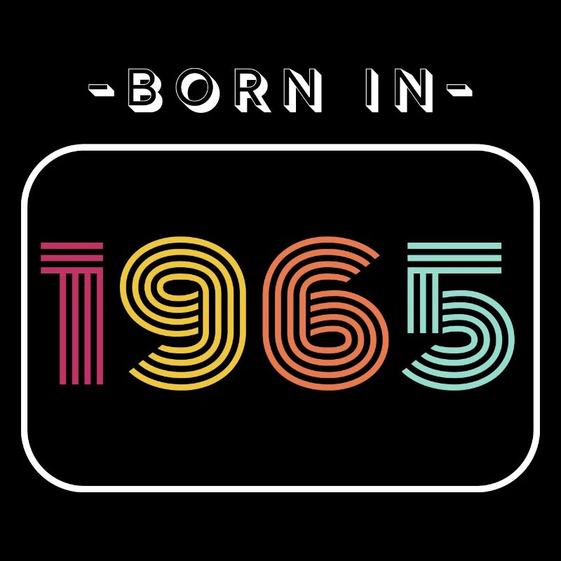 1965