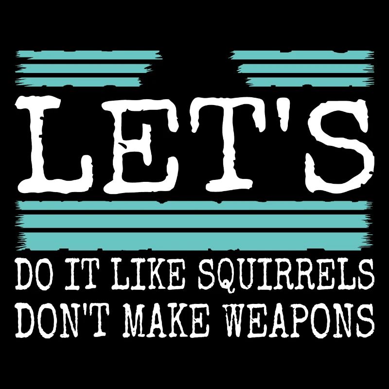 present quote present idea statement happy