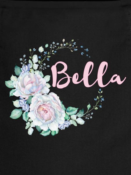 For Bella