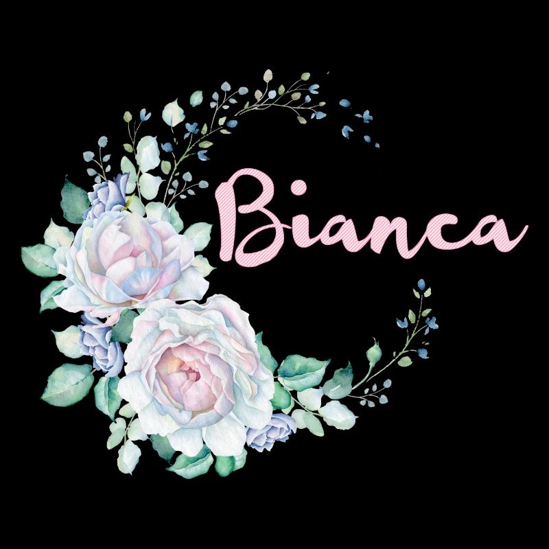For Bianca