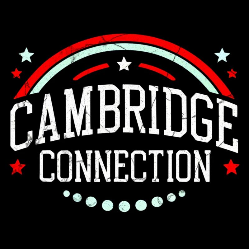 Cambridge Connection