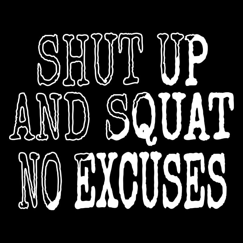 defensive joke statement churrascada winter