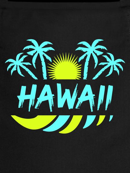Hawaï