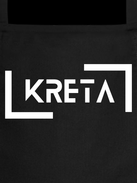 Crete