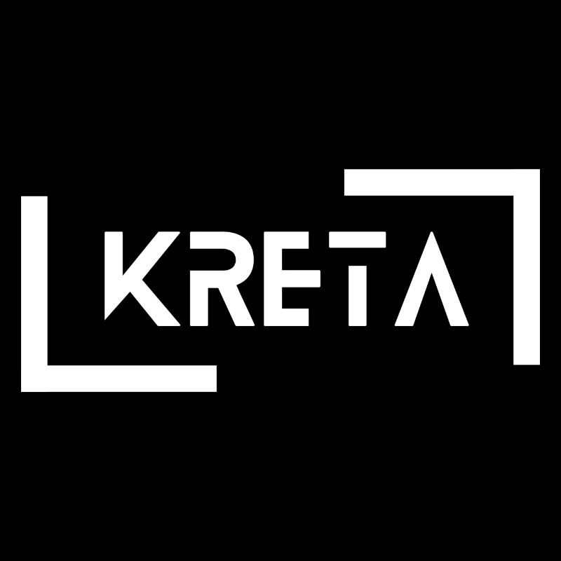 Kreta