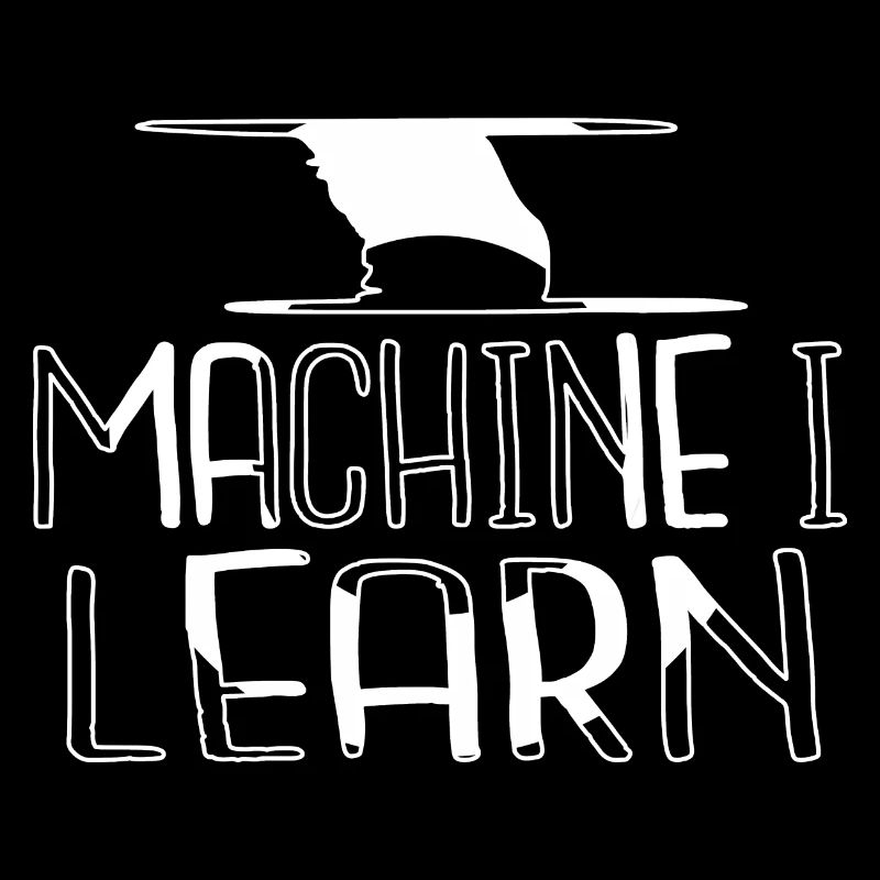 cadeau joyeux anniversaire informatique solutions informatiques