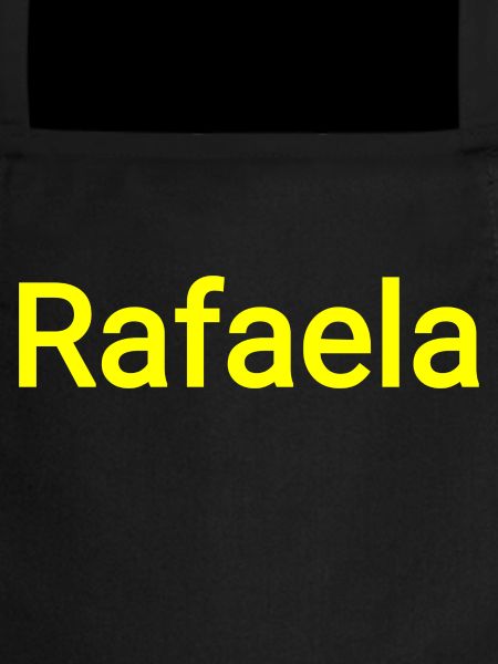 Rafaela