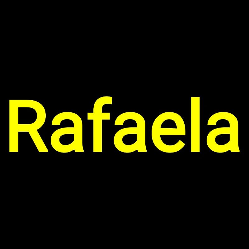 Rafaela