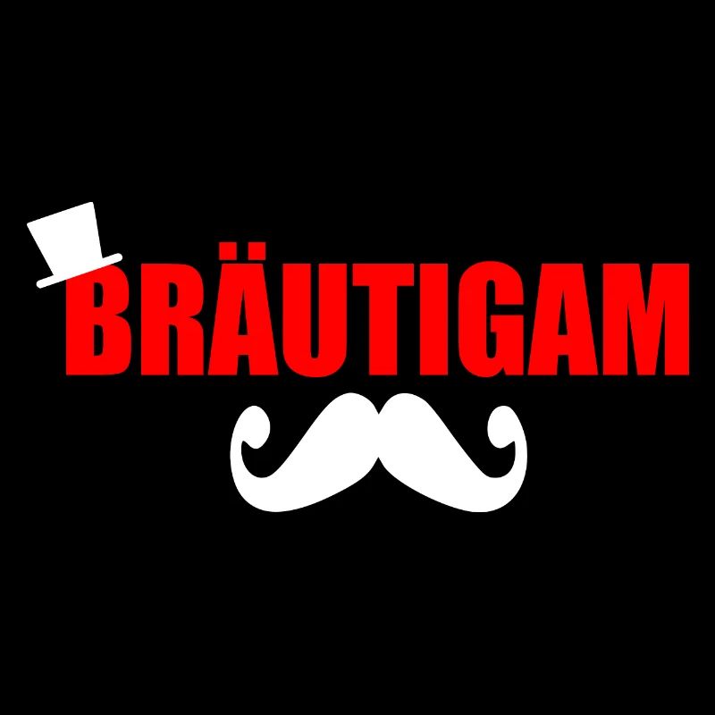 bräutigam