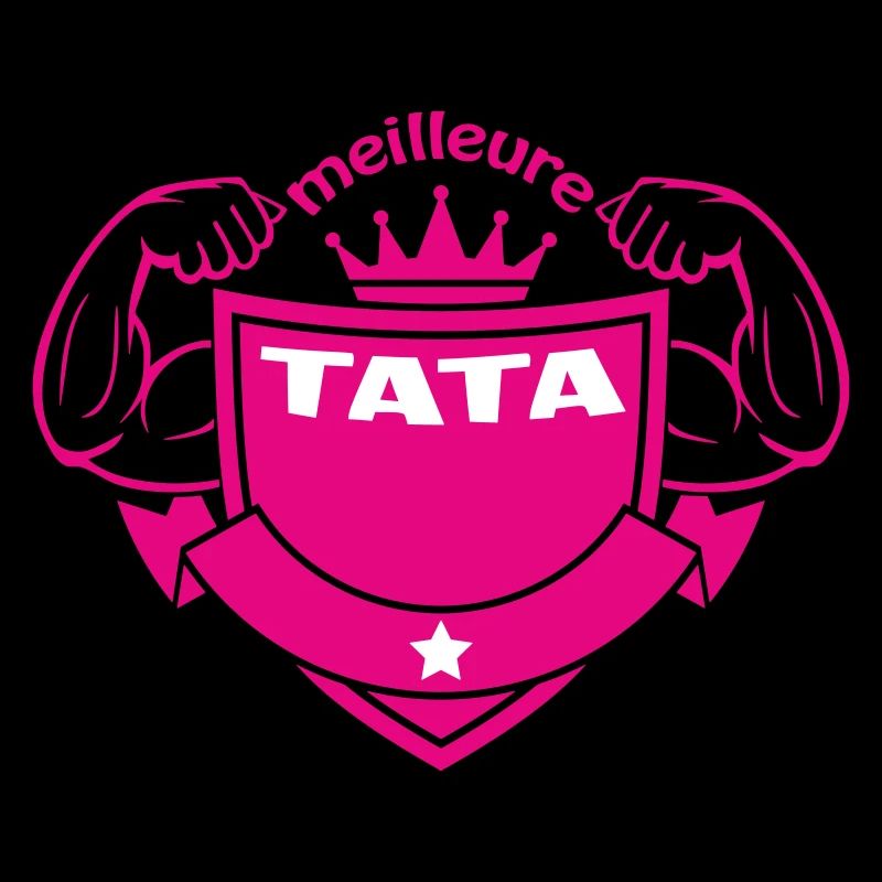 Meilleure TATA