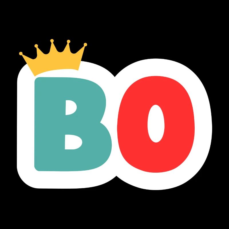 BO! Customizable