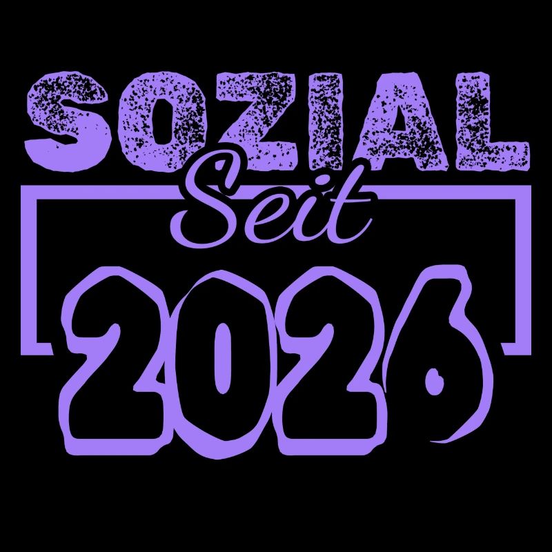 2026