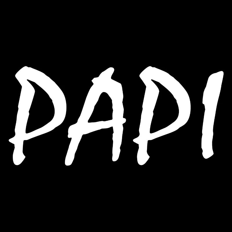 Papi