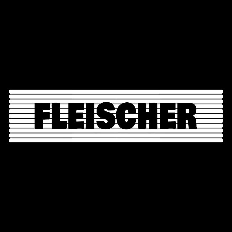 Fleischer