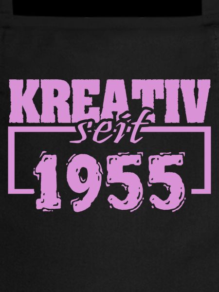 1955 1955