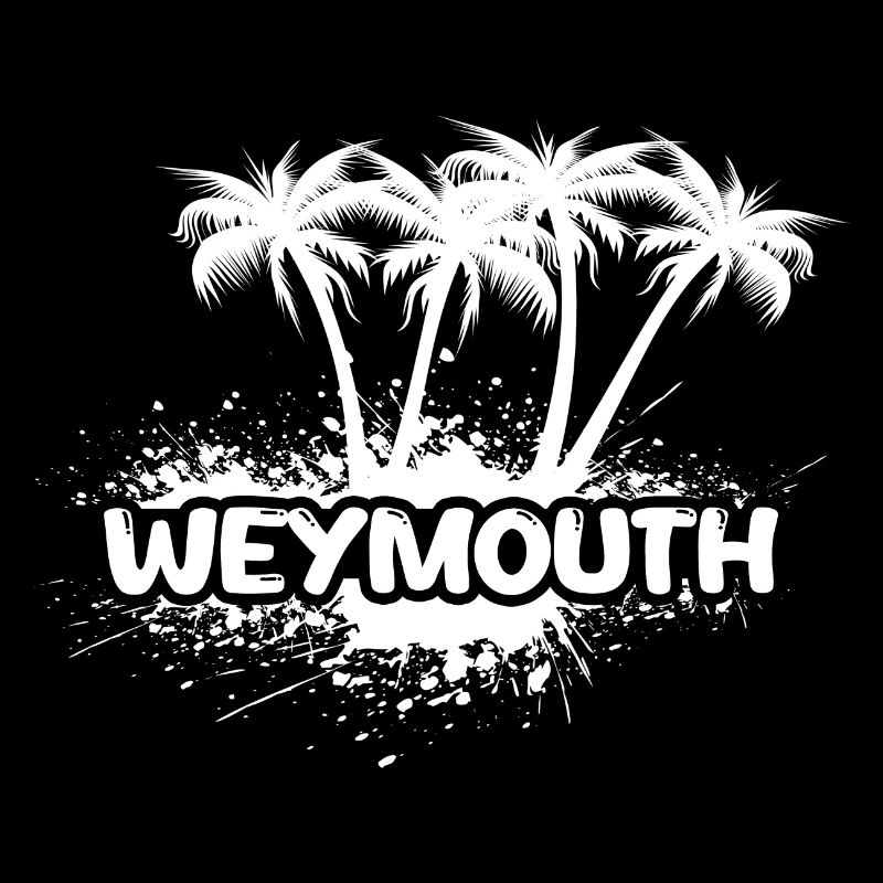 Fête Weymouth