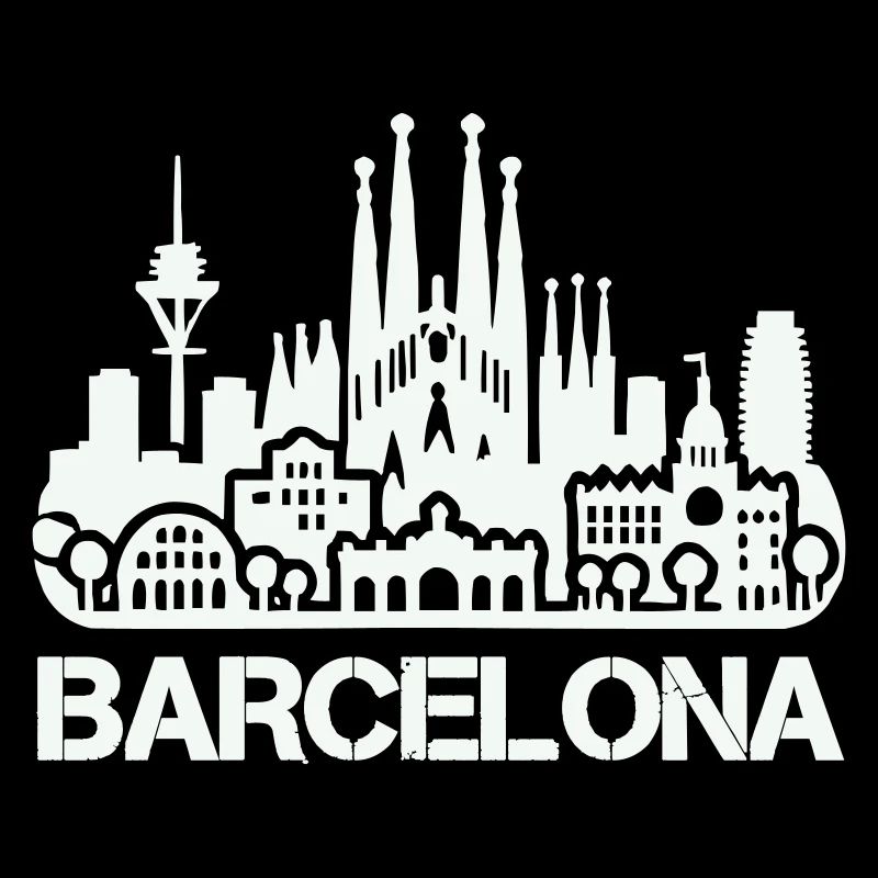 Horizon de Barcelone
