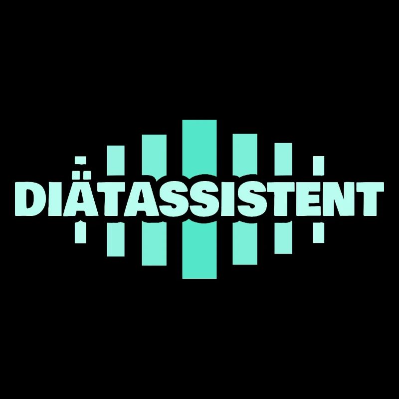 Profession : Diététicien