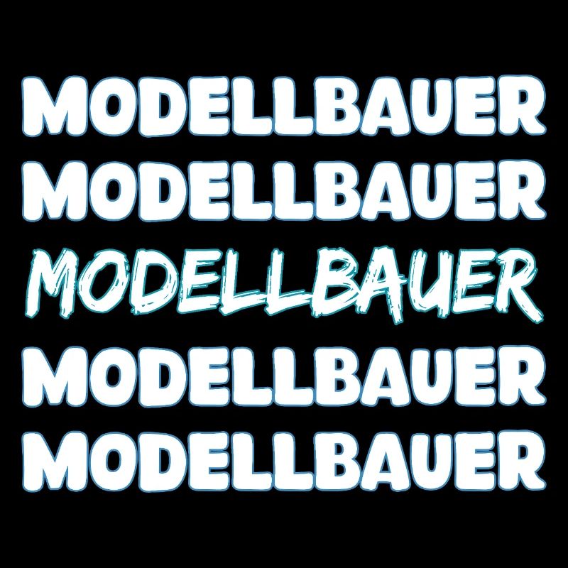 Gift for model builder