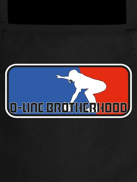 Confrérie d’Oline