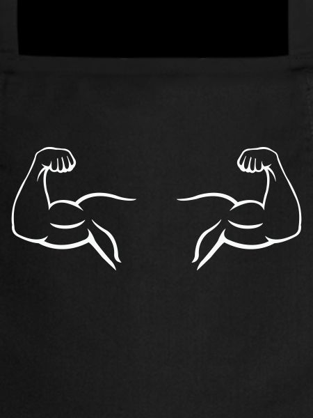Biceps 2
