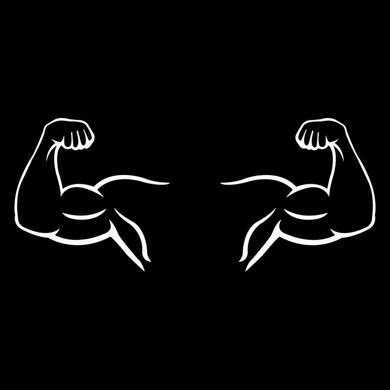 biceps 2