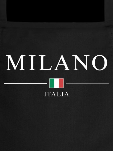 Milano italia