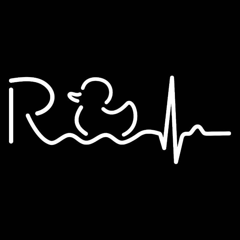 Finally Pension - Retirement - Pension