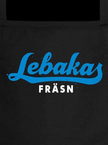 Broyage des Lebakas