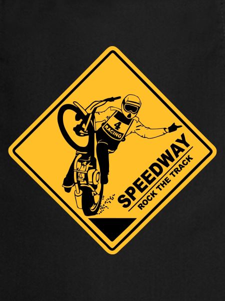 Speedway
