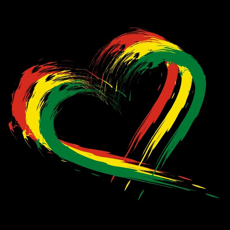 Bolivia