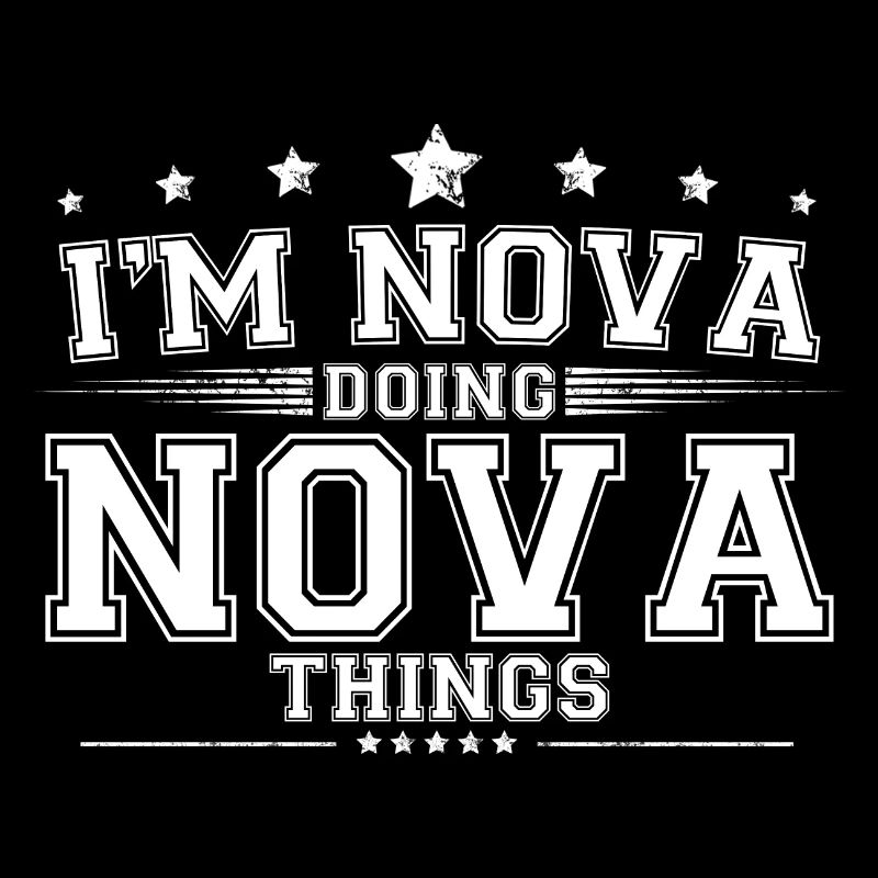 Nova