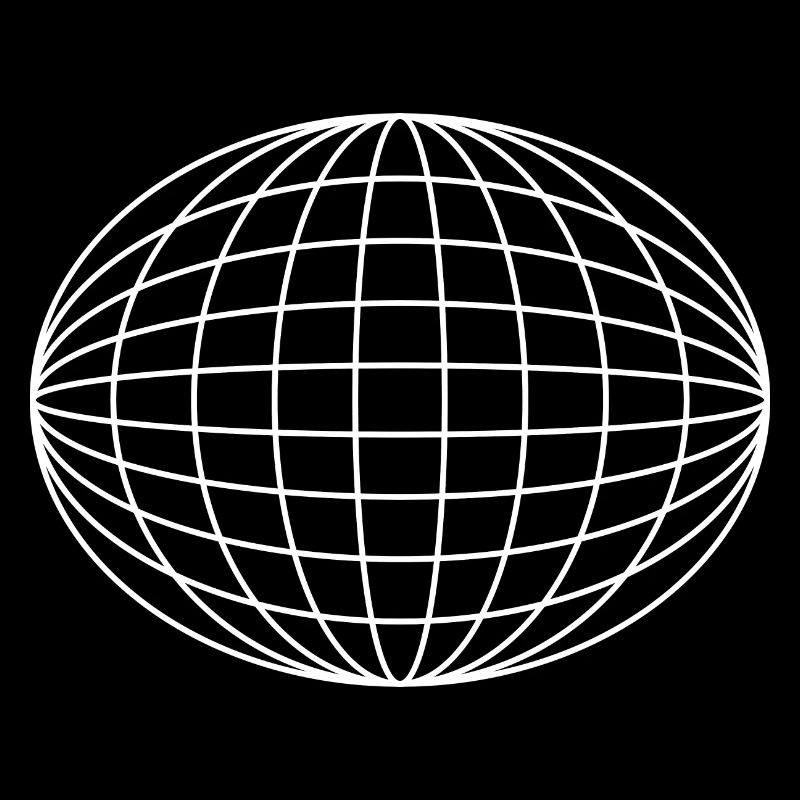 Globe Grid
