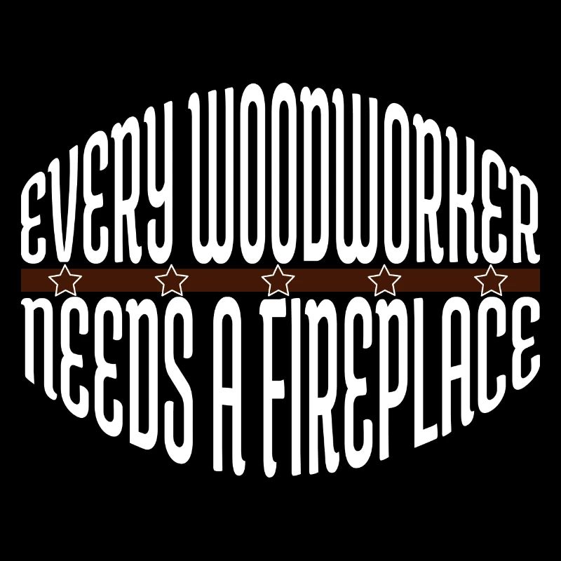carpenter jokes arboriculture fun carpenter saw