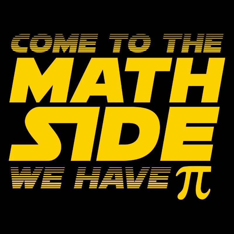 MATH SIDE