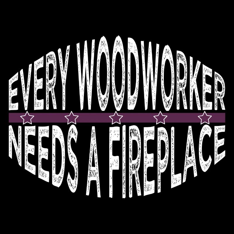 carpentry funny woodworking daddesign cabinetmaker