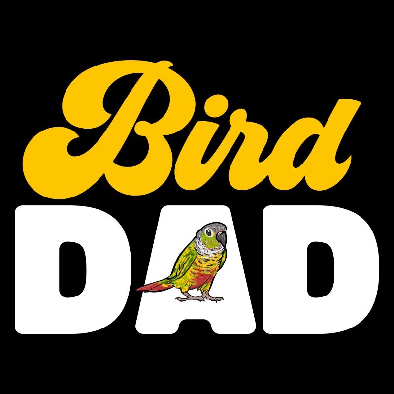 Molinasittich Papagei Vogel Sonnensittich