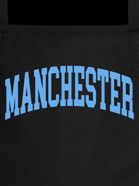 Manchester