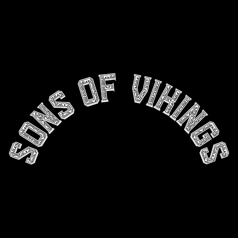 Fils de Vikings