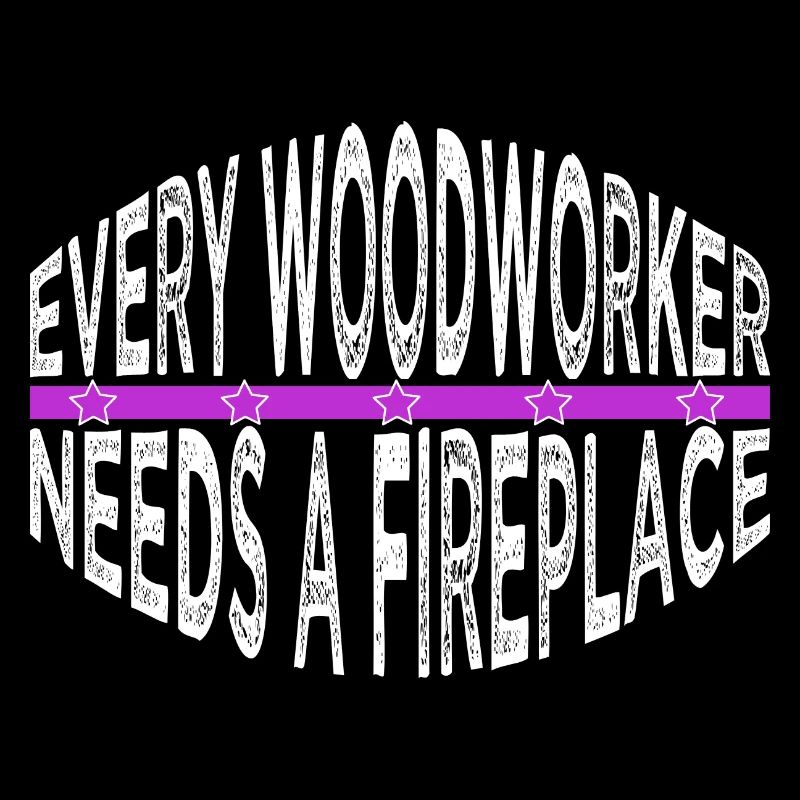 Union Carpenter Tshirts Blagues Abattage